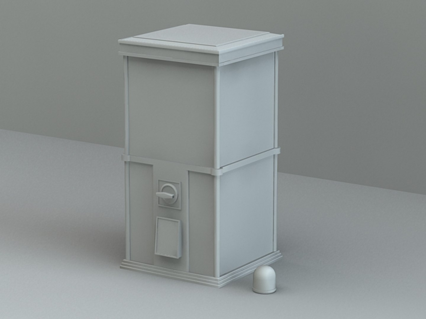 3ds max candy toy vending machine https://p.turbosquid.com/ts-thumb/l2/aQmEcE/wngfn120/candy03/jpg/1140042179/1920x1080/fit_q87/97e15b162aa59f20df9da53e30b17ecef18b275d/candy03.jpg