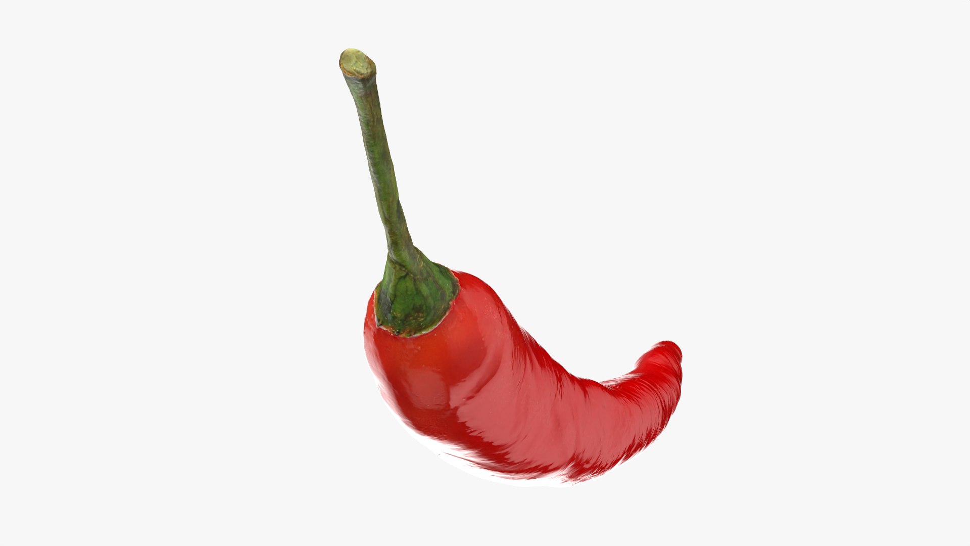 3D Red Hot Chili Pepper model https://p.turbosquid.com/ts-thumb/l2/akTNwH/3I/chilipepper_0010/png/1766580554/1920x1080/fit_q87/2ea722c0d9829160526bee57f3404416e7f8656c/chilipepper_0010.jpg