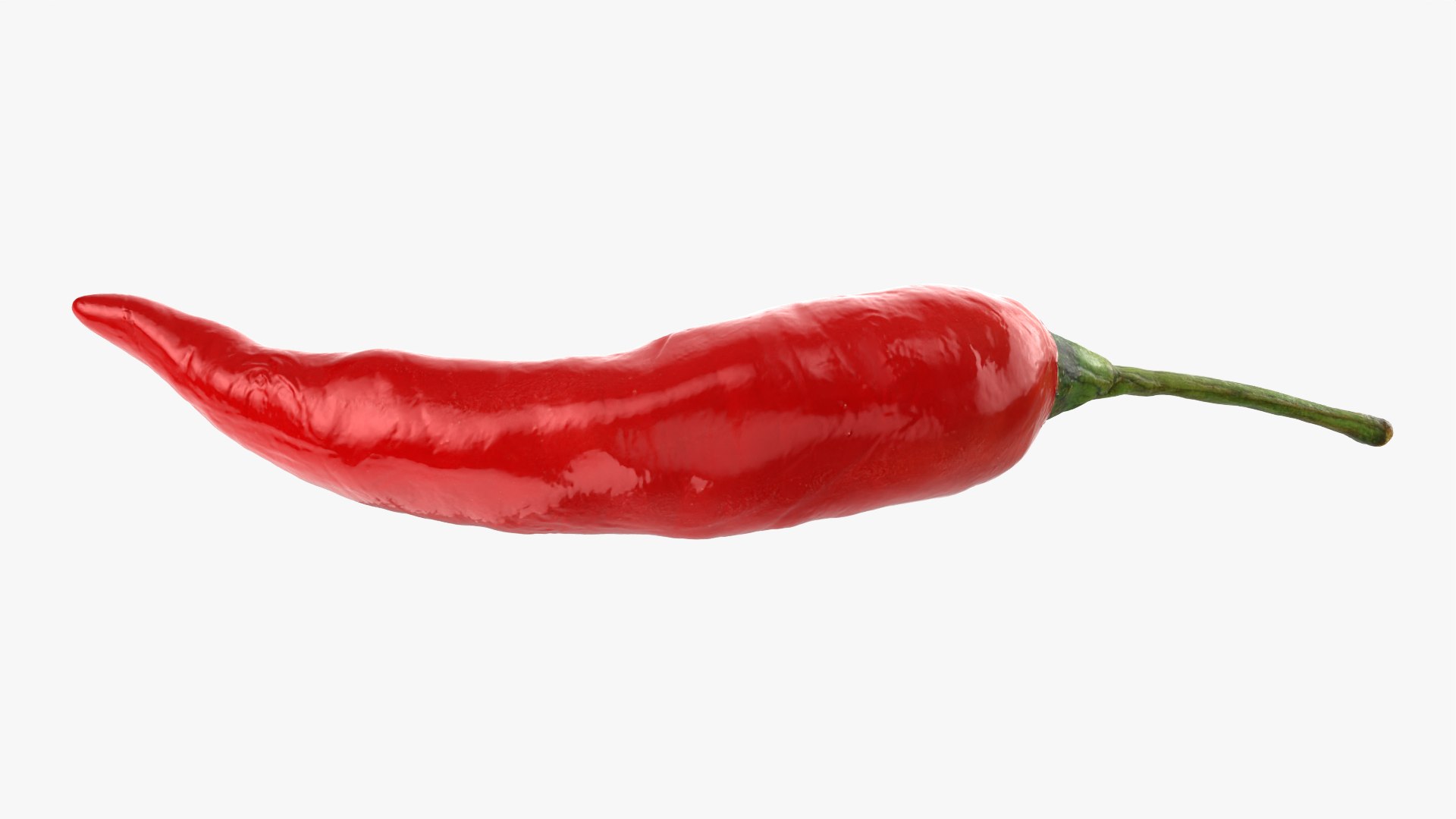 3D Red Hot Chili Pepper model https://p.turbosquid.com/ts-thumb/l2/akTNwH/4i/chilipepper_0011/png/1766580554/1920x1080/fit_q87/fb527f4251d37134fcbfdfb631be6221fe7fc118/chilipepper_0011.jpg