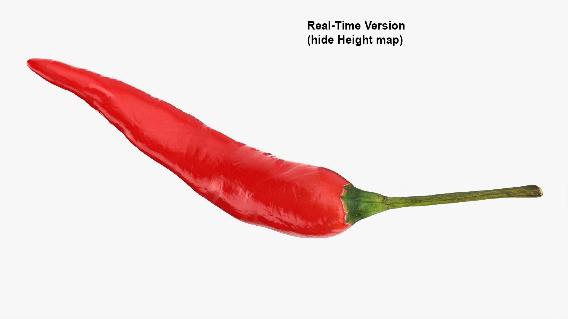 3D Red Hot Chili Pepper model https://p.turbosquid.com/ts-thumb/l2/akTNwH/59/chilipepper_0003b/png/1766580544/1920x1080/fit_q87/3f75354496547a65f74c9d1961cf2e84d0d63261/chilipepper_0003b.jpg