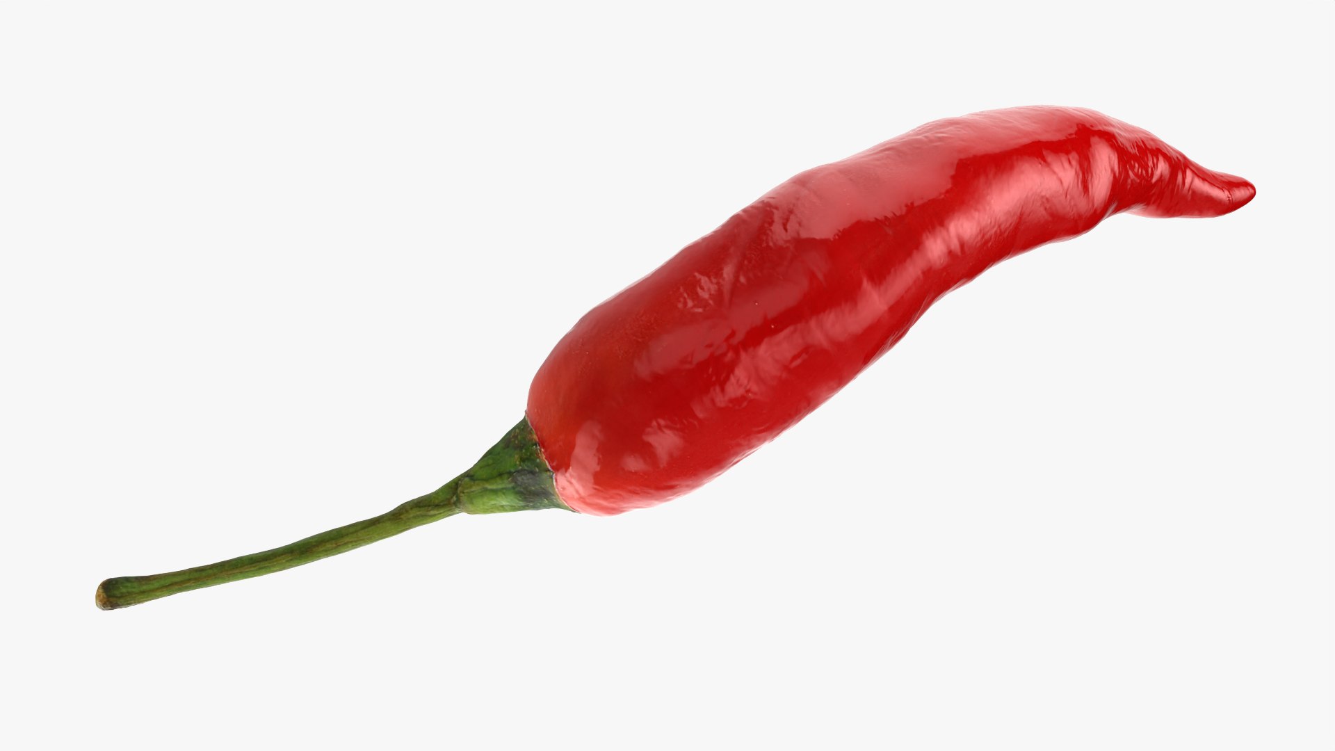 3D Red Hot Chili Pepper model https://p.turbosquid.com/ts-thumb/l2/akTNwH/88/chilipepper_0004/png/1766580544/1920x1080/fit_q87/5b658ad702056e6e8393829201f06ecaf3945fbc/chilipepper_0004.jpg