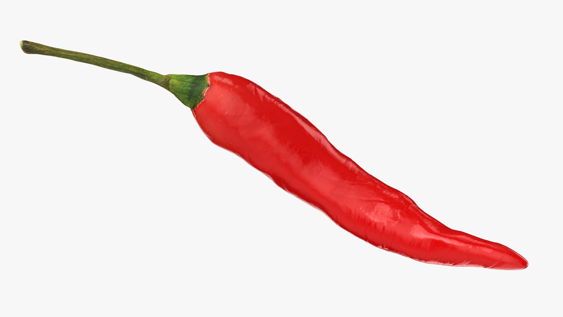 3D Red Hot Chili Pepper model https://p.turbosquid.com/ts-thumb/l2/akTNwH/AG/chilipepper_0007/png/1766580550/1920x1080/fit_q87/7fe3d3a50b79194967742cabfbada1474d8854d3/chilipepper_0007.jpg