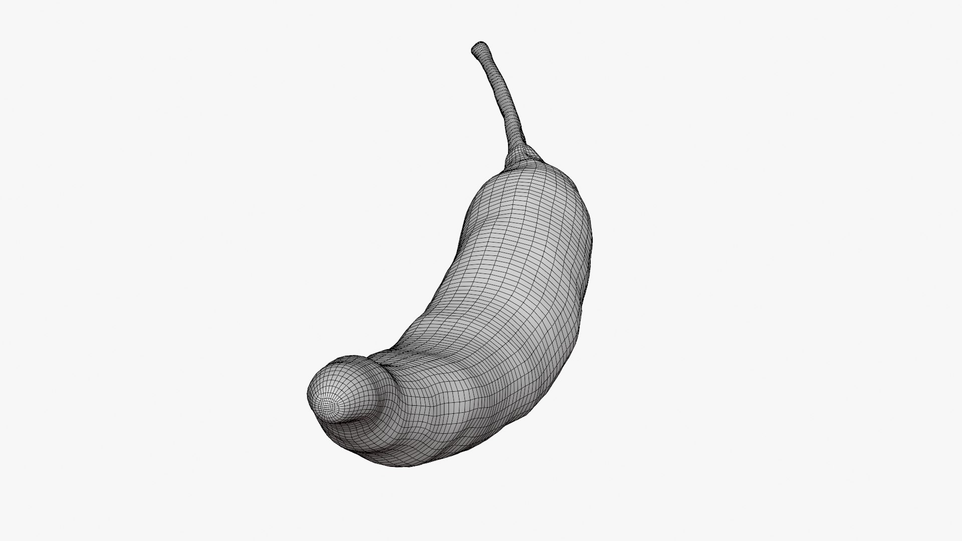3D Red Hot Chili Pepper model https://p.turbosquid.com/ts-thumb/l2/akTNwH/BW/chilipepper_d0005/png/1766580560/1920x1080/fit_q87/35eedafb5d070f182a4a886bf31952e5cdb71fc1/chilipepper_d0005.jpg
