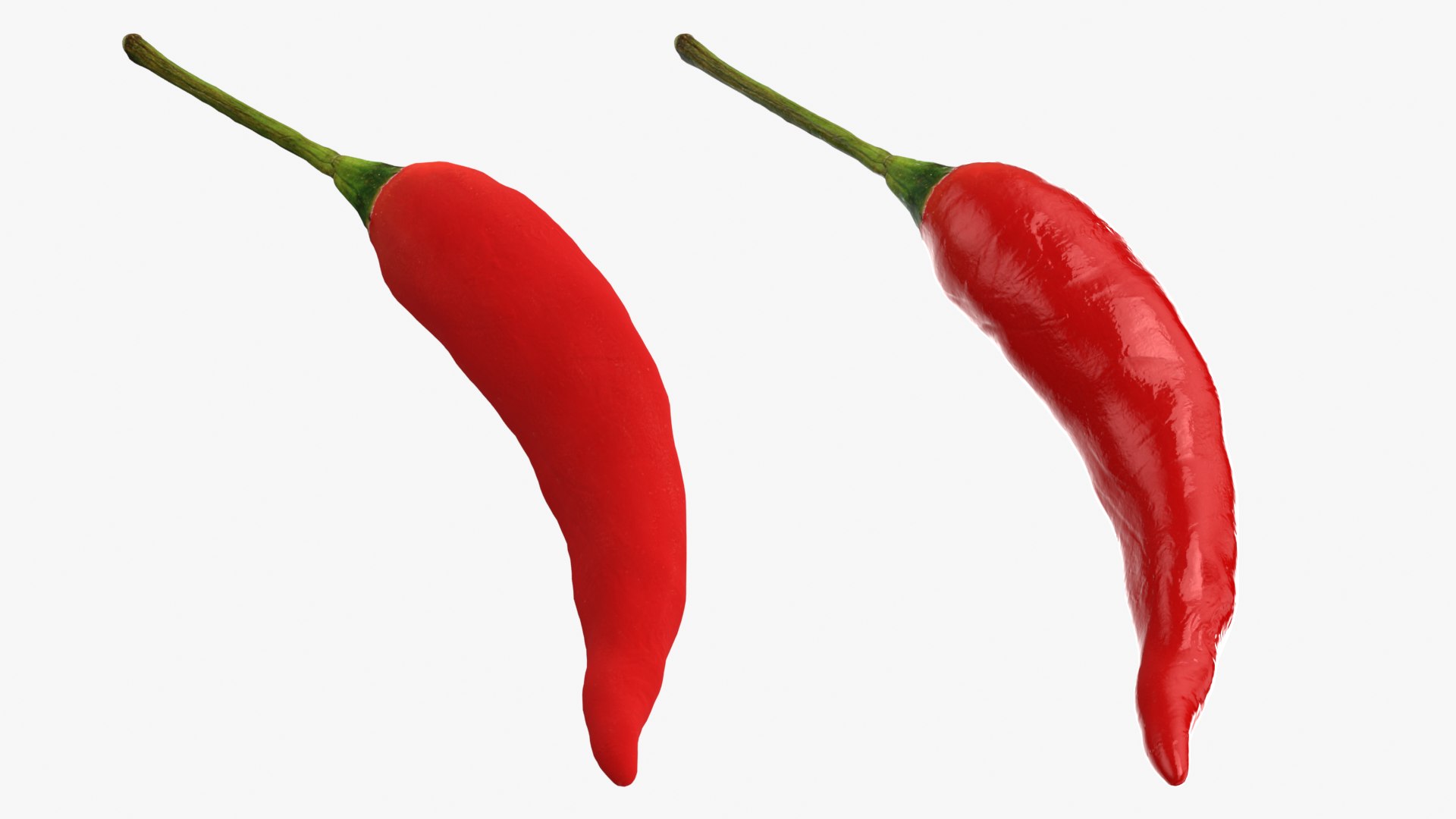 3D Red Hot Chili Pepper model https://p.turbosquid.com/ts-thumb/l2/akTNwH/H3/chilipepper_0001b/png/1766580541/1920x1080/fit_q87/49a6ef02991f5a3626289f04176e608c67d9acf7/chilipepper_0001b.jpg
