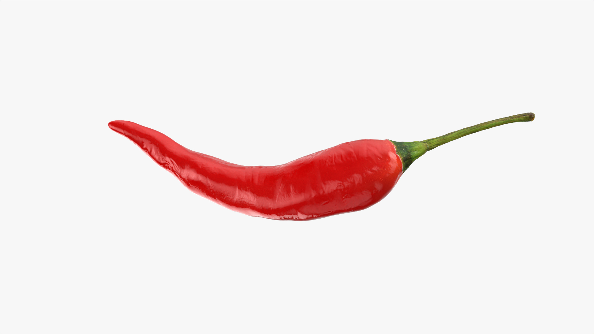 3D Red Hot Chili Pepper model https://p.turbosquid.com/ts-thumb/l2/akTNwH/JE/chilipepper/png/1767160273/1920x1080/turn_fit_q99/e844be72600423e18460af596ac5a44c8e84f7b2/chilipepper-1.jpg