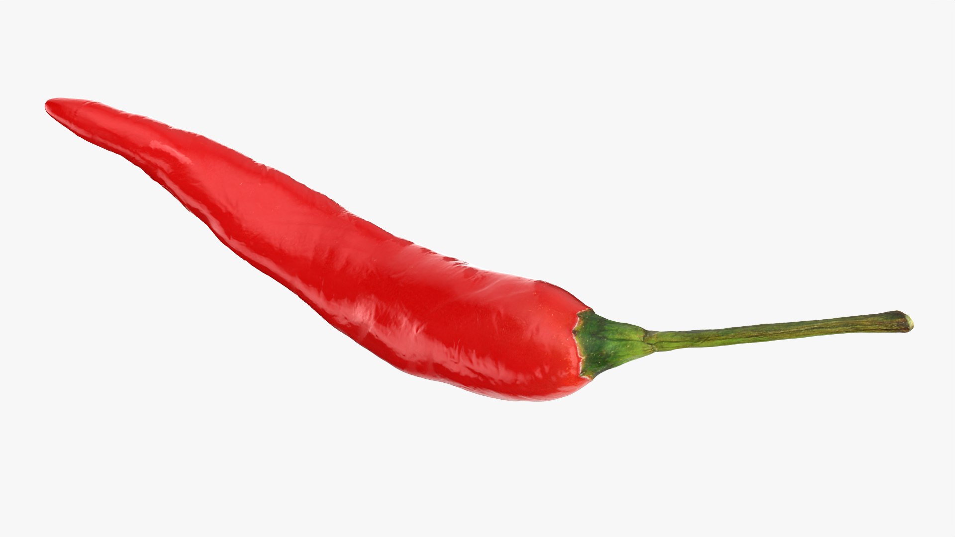 3D Red Hot Chili Pepper model https://p.turbosquid.com/ts-thumb/l2/akTNwH/JI/chilipepper_0003/png/1766580544/1920x1080/fit_q87/2b22fa107cbe50b18f9cbf1694bf1a1fad03e65a/chilipepper_0003.jpg