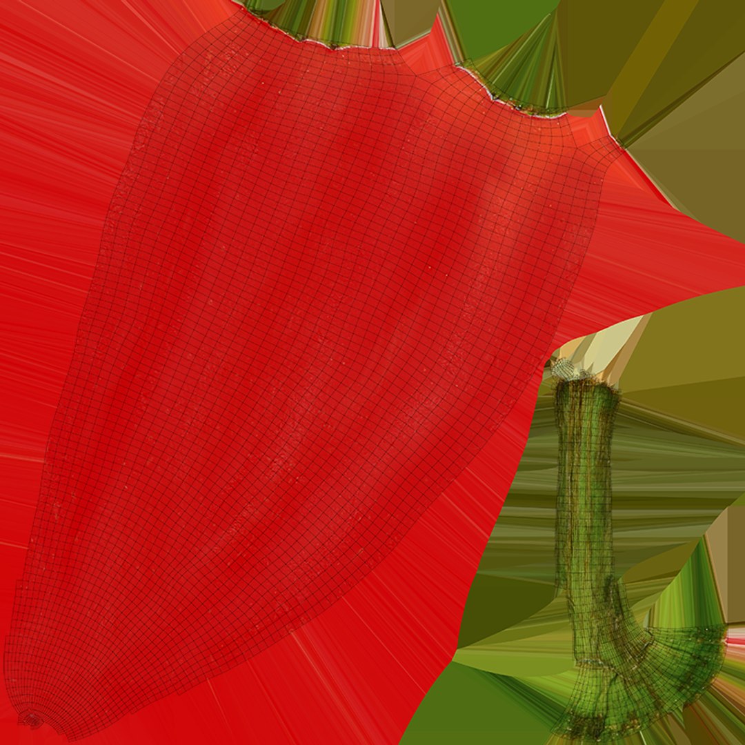 3D Red Hot Chili Pepper model https://p.turbosquid.com/ts-thumb/l2/akTNwH/U1/chilipepper_c0004/png/1766580555/1920x1080/fit_q87/53b8ed60e757cc45820e4f11f48bec1ff3d6e6be/chilipepper_c0004.jpg