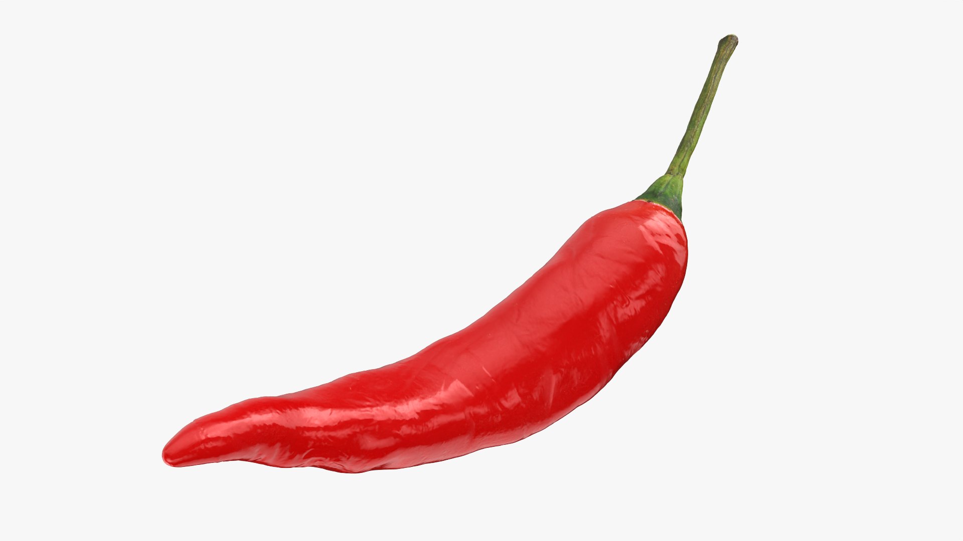 3D Red Hot Chili Pepper model https://p.turbosquid.com/ts-thumb/l2/akTNwH/UT/chilipepper_0012/png/1766580557/1920x1080/fit_q87/8b22881d7273e7e67c4ff5643992b30c43b19fa5/chilipepper_0012.jpg
