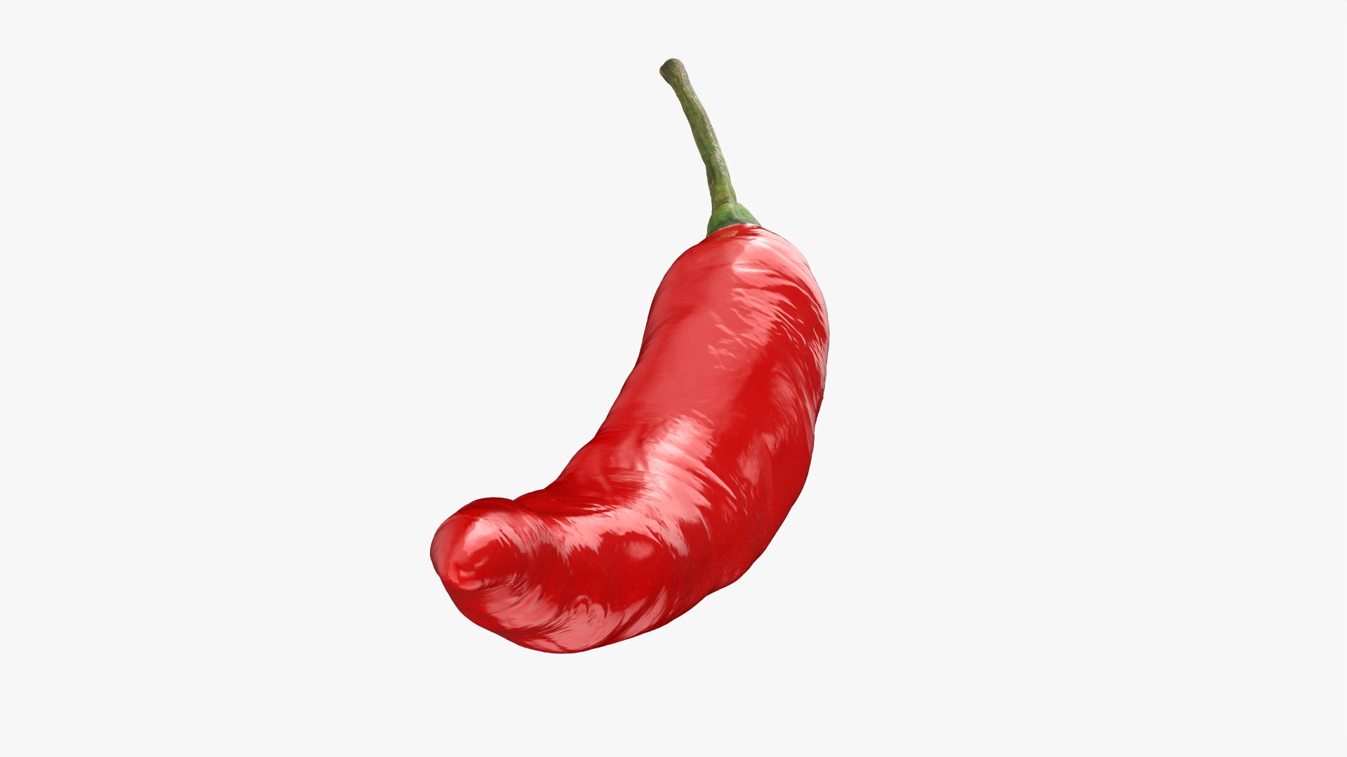 3D Red Hot Chili Pepper model https://p.turbosquid.com/ts-thumb/l2/akTNwH/di/chilipepper_0005/png/1766580548/1920x1080/fit_q87/3128762428d88510c73f8775102b2dd6c092fea6/chilipepper_0005.jpg