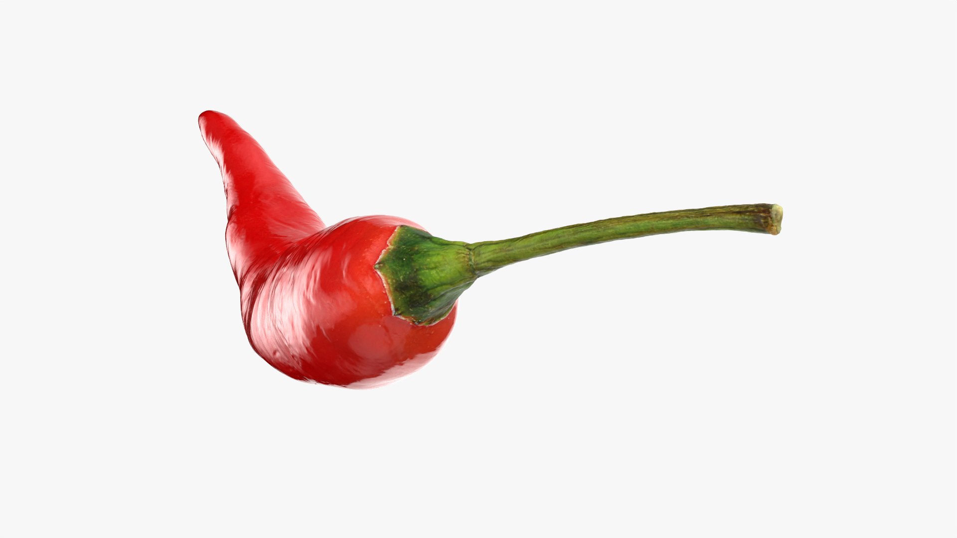 3D Red Hot Chili Pepper model https://p.turbosquid.com/ts-thumb/l2/akTNwH/h4/chilipepper_0006/png/1766580548/1920x1080/fit_q87/eba91095f053a336bc61f59fb10d5f662de1c453/chilipepper_0006.jpg