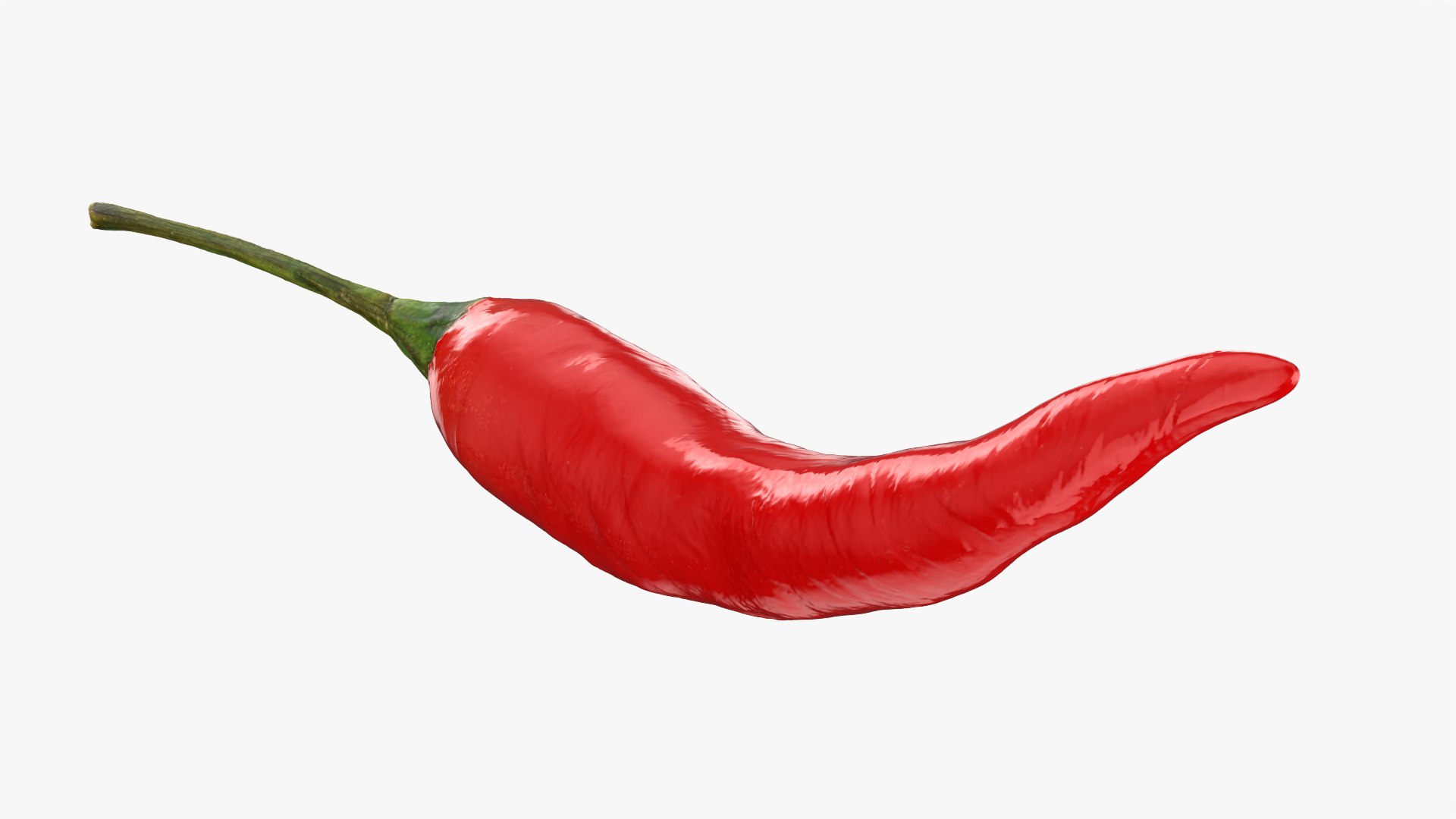 3D Red Hot Chili Pepper model https://p.turbosquid.com/ts-thumb/l2/akTNwH/s8/chilipepper_0002/png/1766580542/1920x1080/fit_q87/2c082c58d8340760b512bf2d9ab0ada846c069b3/chilipepper_0002.jpg