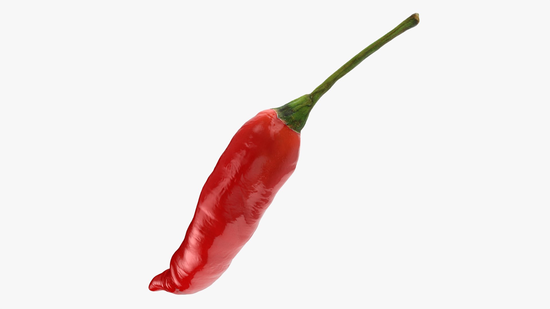 3D Red Hot Chili Pepper model https://p.turbosquid.com/ts-thumb/l2/akTNwH/yN/chilipepper_0008/png/1766580553/1920x1080/fit_q87/9b25d102a39ce7a5398d9da44793bebc0188a7e0/chilipepper_0008.jpg