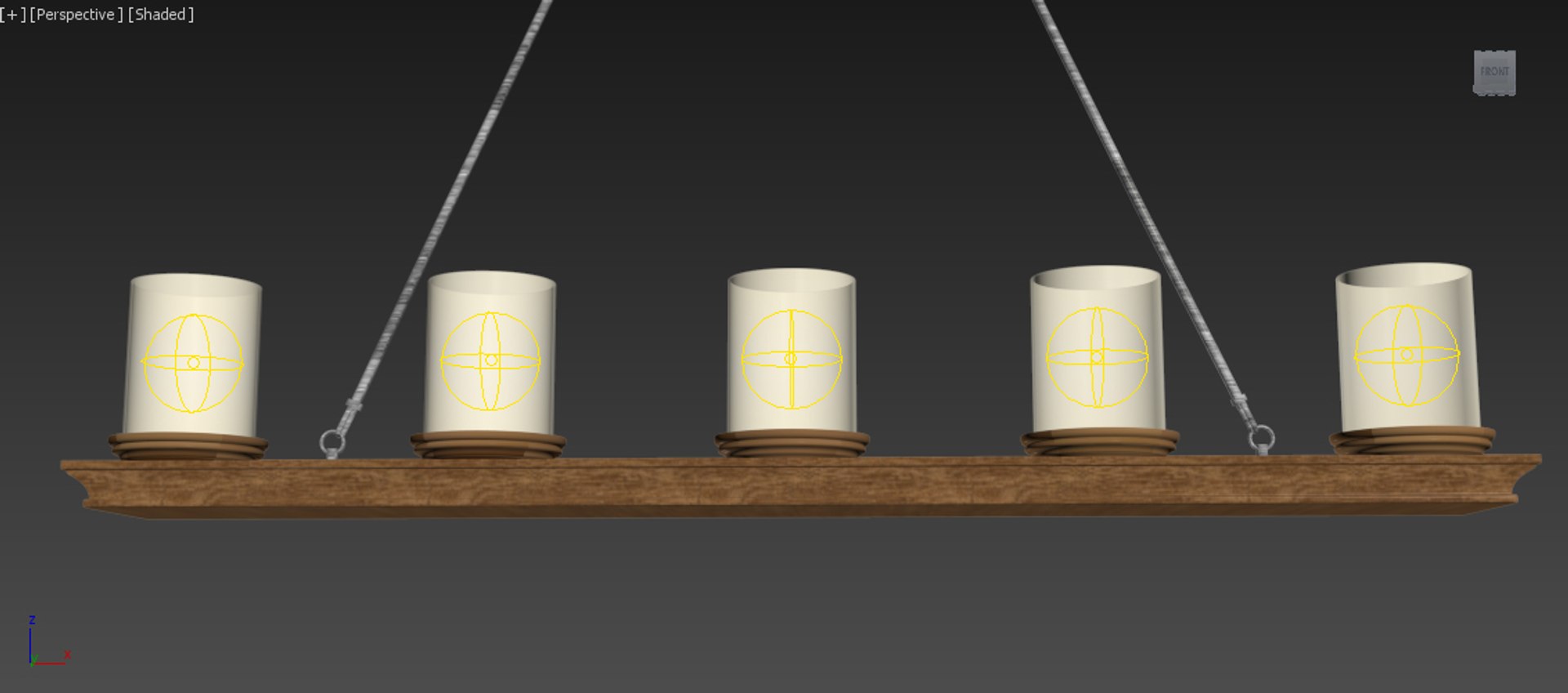 3D pottery barn veranda linear https://p.turbosquid.com/ts-thumb/l2/aqTMRx/QA5yU7Zr/verandalinearchandelierwire1/jpg/1513722941/1920x1080/fit_q87/451e226996da234fba32ca73a9fc58c3c9e32219/verandalinearchandelierwire1.jpg