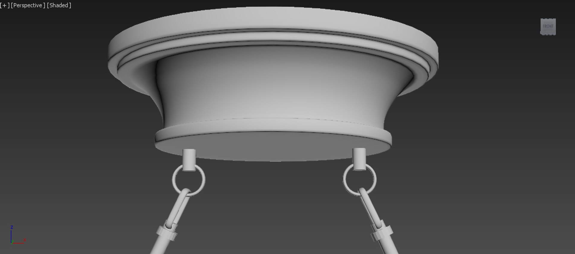 3D pottery barn veranda linear https://p.turbosquid.com/ts-thumb/l2/aqTMRx/U4sGDoix/verandalinearchandelierwire2/jpg/1513722953/1920x1080/fit_q87/b5a94658dd2d75e163a98ef6a81b1bb1f02f1dd0/verandalinearchandelierwire2.jpg