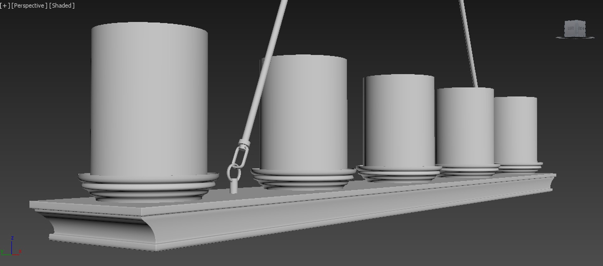 3D pottery barn veranda linear https://p.turbosquid.com/ts-thumb/l2/aqTMRx/j4T9Md1f/verandalinearchandelierwire7/jpg/1513722995/1920x1080/fit_q87/42bba642e24586ee1ba5c2c77300d0203c117fa4/verandalinearchandelierwire7.jpg