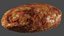 cutlet