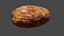 cutlet