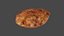 cutlet