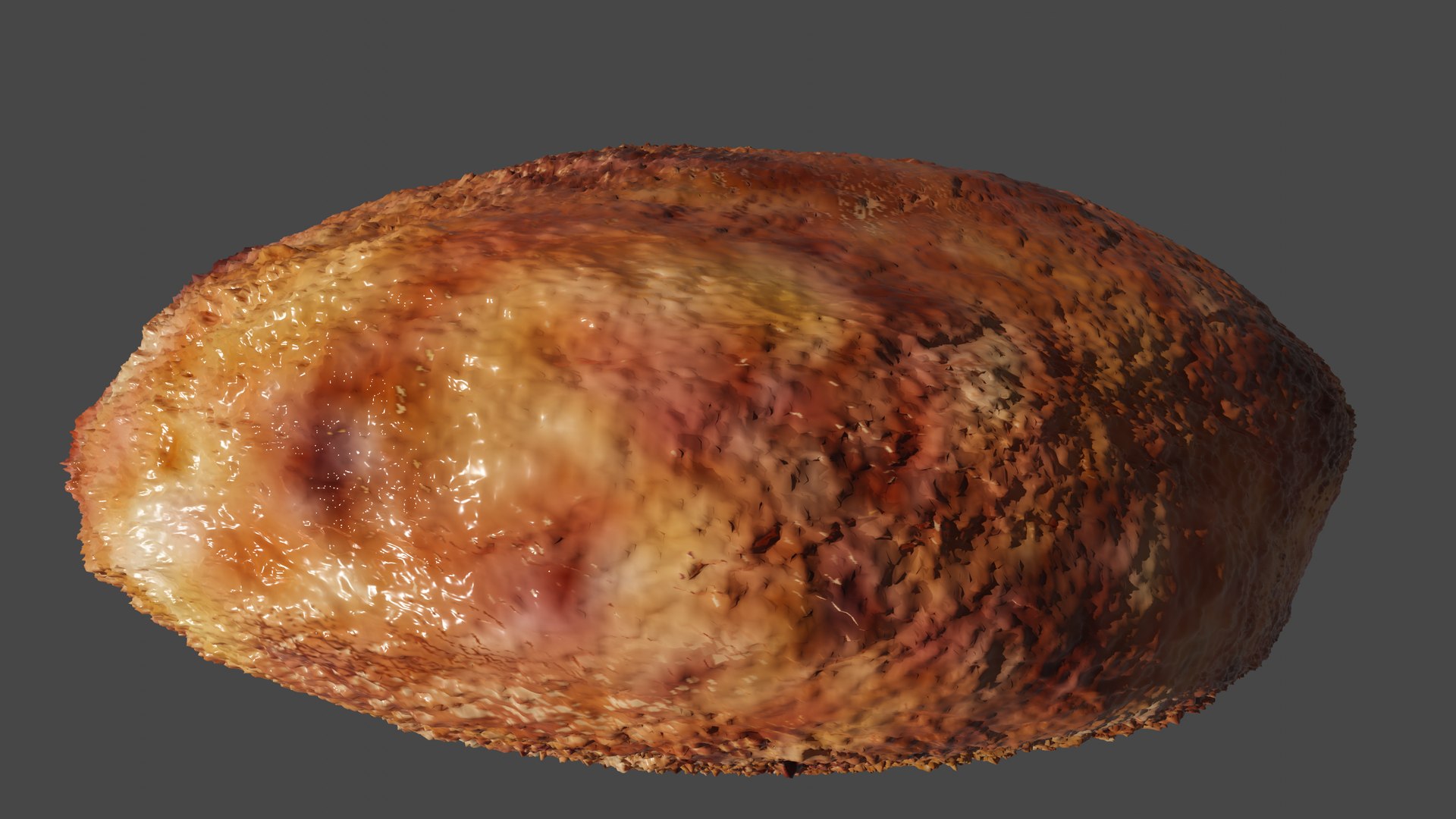 3D cutlet https://p.turbosquid.com/ts-thumb/l2/b0qJrw/Qe/2/png/1660456706/1920x1080/fit_q87/81f4d2db7a3fc7df65bc6befcc2b52715d22c673/2.jpg