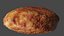 cutlet