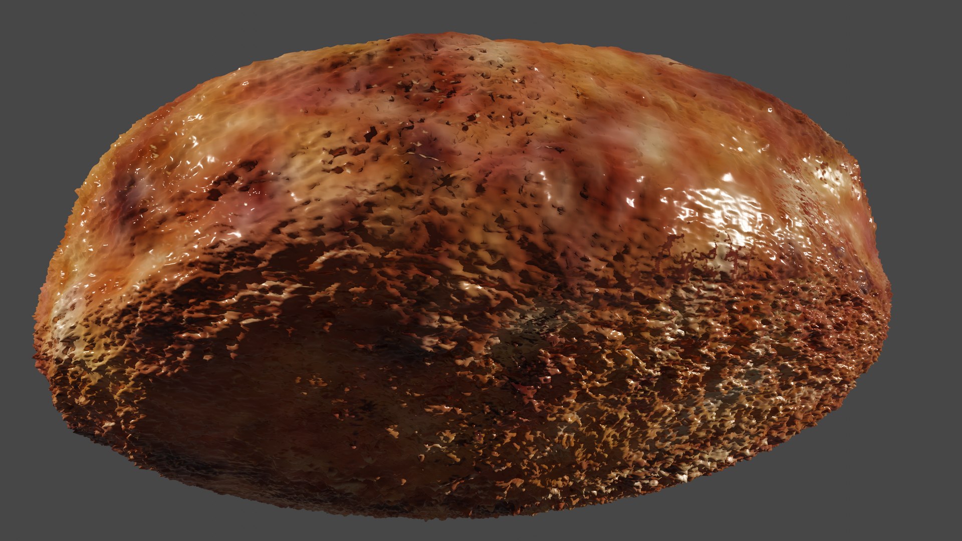 3D cutlet https://p.turbosquid.com/ts-thumb/l2/b0qJrw/XQ/5/png/1660456708/1920x1080/fit_q87/3e1c6dfbcbb443821c86b2bf5237e4afa8141d2d/5.jpg