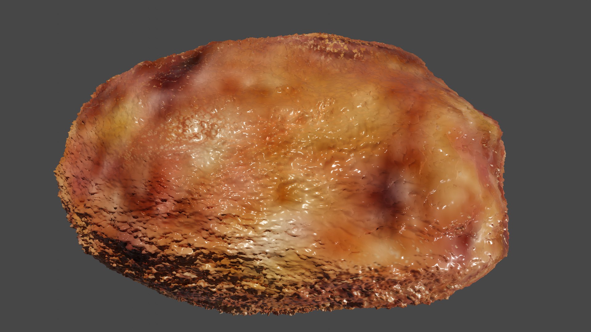 3D cutlet https://p.turbosquid.com/ts-thumb/l2/b0qJrw/Zi/6/png/1660456710/1920x1080/fit_q87/23637ba396ed8a0dfa4b7d77fba3d8cdf5eca4f9/6.jpg