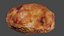cutlet