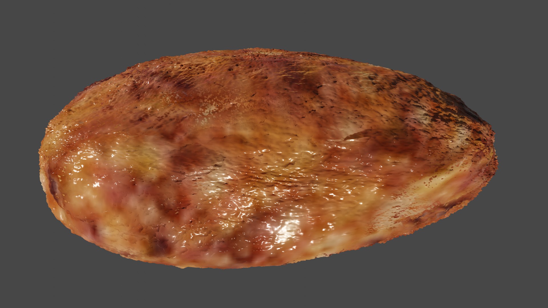 3D cutlet https://p.turbosquid.com/ts-thumb/l2/b0qJrw/dU/7/png/1660456707/1920x1080/fit_q87/9e4ad4350777559217233f7553c83a0207715410/7.jpg