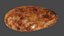 cutlet