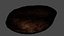 cutlet