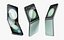 Samsung GALAXY Z Flip 5 equipado