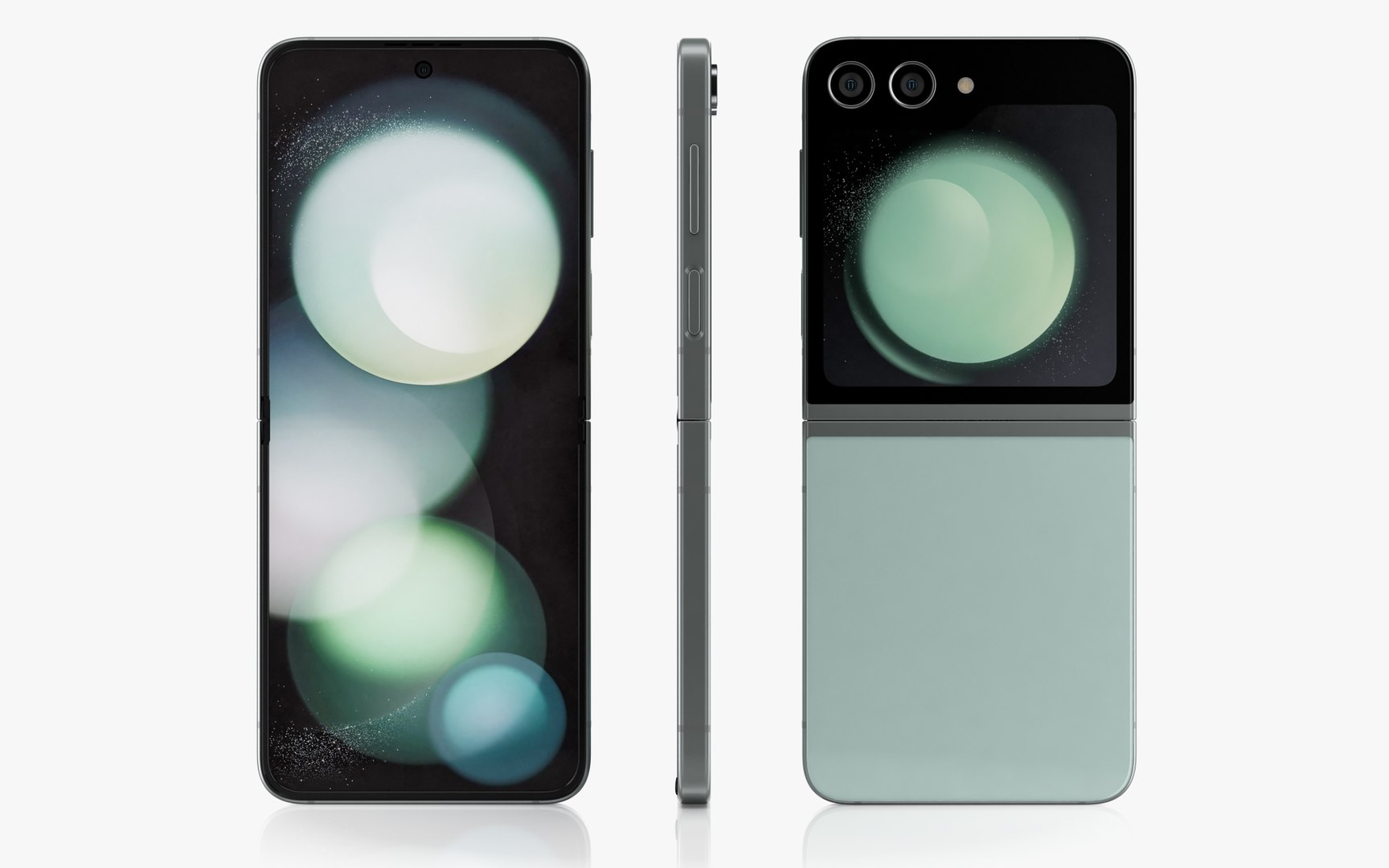 3D model Samsung GALAXY Z Flip 5 Rigged https://p.turbosquid.com/ts-thumb/l2/b7dIBe/OZ/samsung_galaxy_z_flip5_04/jpg/1692113816/1920x1080/fit_q87/287ac1ce2a9fa4836ca6c93fec55d2bc451b795c/samsung_galaxy_z_flip5_04.jpg