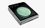 Samsung GALAXY Z Flip 5 equipado