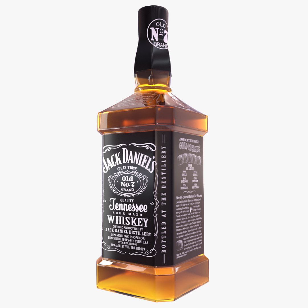 3 бутылки виски. Джек Дениэл 3. Бутылка виски Джек Дэниэлс. Виски Джек Дэниэлс премиум. Бутылка Джек Дэниэлс 3д.