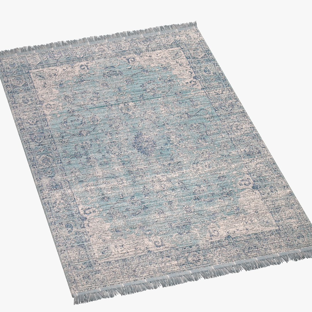 carpet model https://p.turbosquid.com/ts-thumb/l2/cJra3c/7UM8qjVw/00301/jpg/1510903902/1920x1080/fit_q87/cd1468e3a4d8db68b5f4a2debb47eaf76ad1c443/00301.jpg