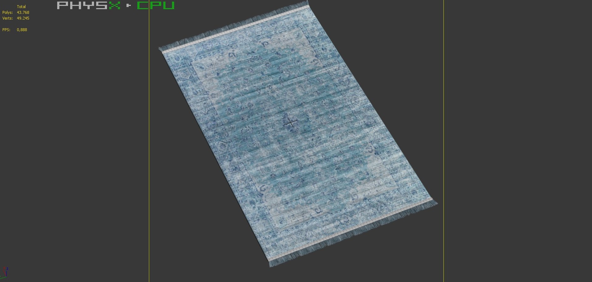 carpet model https://p.turbosquid.com/ts-thumb/l2/cJra3c/BFxY1SWn/006/jpg/1510903961/1920x1080/fit_q87/49093052b0b82c989e9dcb0f990113e28efc76c4/006.jpg
