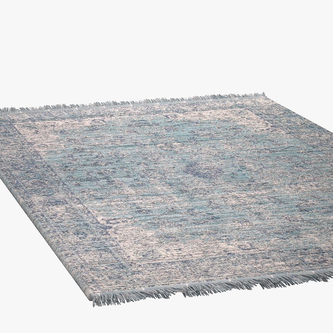 carpet model https://p.turbosquid.com/ts-thumb/l2/cJra3c/LGXyUckD/00401/jpg/1510903925/1920x1080/fit_q87/6c0b8eaef1500095205760e5ce2294cebebf5932/00401.jpg