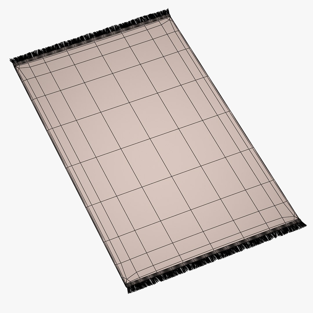 carpet model https://p.turbosquid.com/ts-thumb/l2/cJra3c/Pd929rS8/00501/jpg/1510903944/1920x1080/fit_q87/0f4f77cb00b805a49fcb1b0627b349c5f6cc1710/00501.jpg