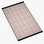 Carpet 10