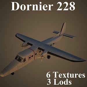 D228