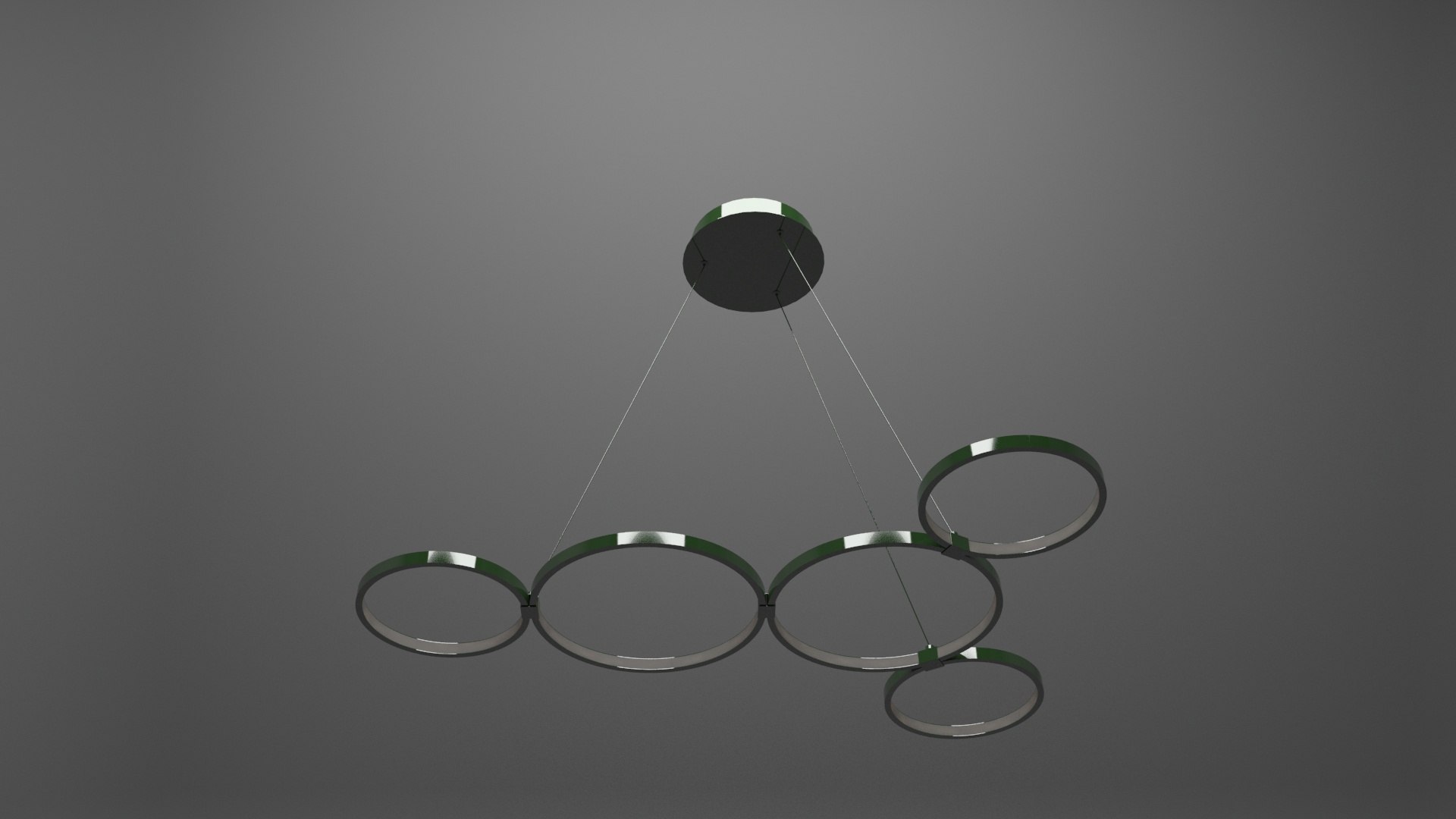 ODEON LIGHT 4016-50L 3D model https://p.turbosquid.com/ts-thumb/l2/f49dNv/N5/odeonlight401650l_3/jpg/1634684461/1920x1080/fit_q87/0e91e82ba173983f6441e77078b168f50343382c/odeonlight401650l_3.jpg