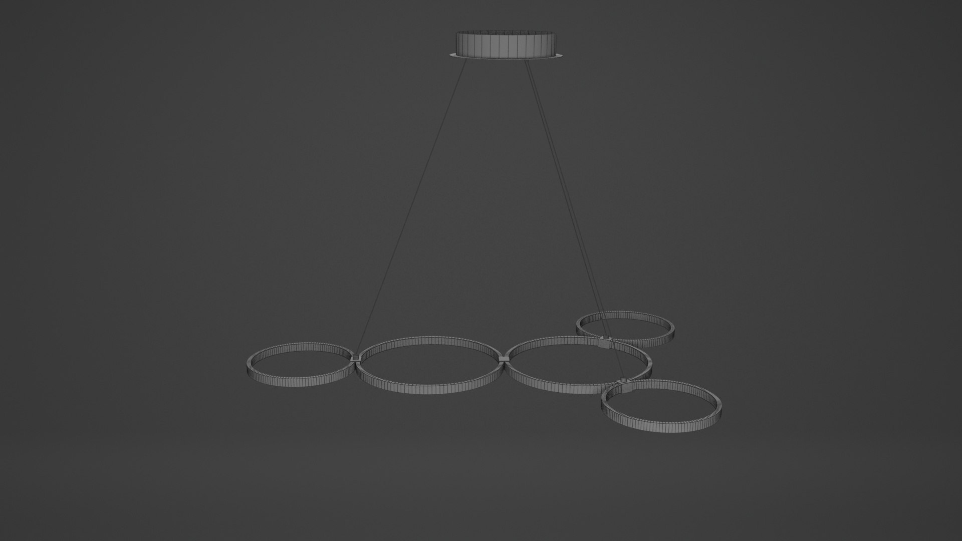 ODEON LIGHT 4016-50L 3D model https://p.turbosquid.com/ts-thumb/l2/f49dNv/ui/odeonlight401650l_w2/jpg/1634684460/1920x1080/fit_q87/1158b232c7cd6008c76f4e4e5254d1bb88f1dfdd/odeonlight401650l_w2.jpg