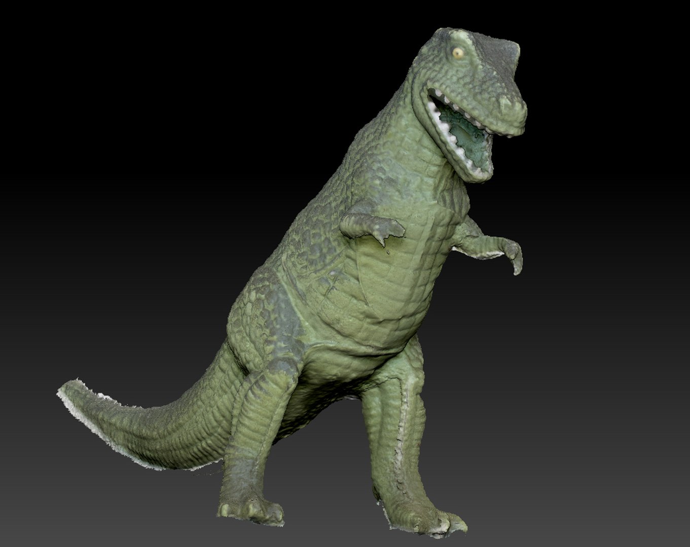 3D dinosaur toy https://p.turbosquid.com/ts-thumb/l2/ghPk2c/BEjrhGrn/dinohigh/jpg/1589289737/1920x1080/fit_q87/f082e7aeb6e62de2ec30bd324fe3ace12390dfee/dinohigh.jpg
