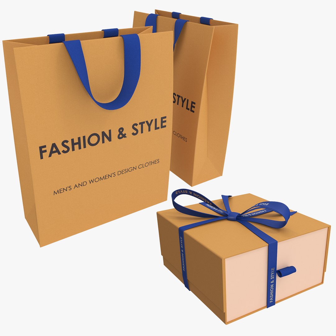 gift cardboard package box 3D model https://p.turbosquid.com/ts-thumb/l2/htXvyy/vypD0XaA/1/jpg/1565165585/1920x1080/fit_q87/7d1b1dd4c4e04a8a6d311cb117f45bb0e85b0a5d/1.jpg