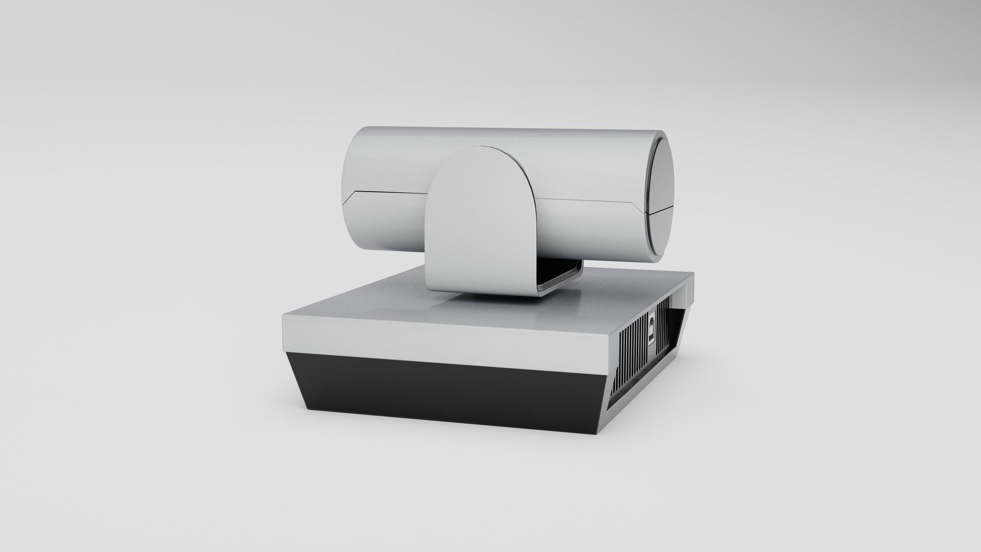 3d-camera-ptz-model-turbosquid-2027719