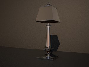 table lamp2.max