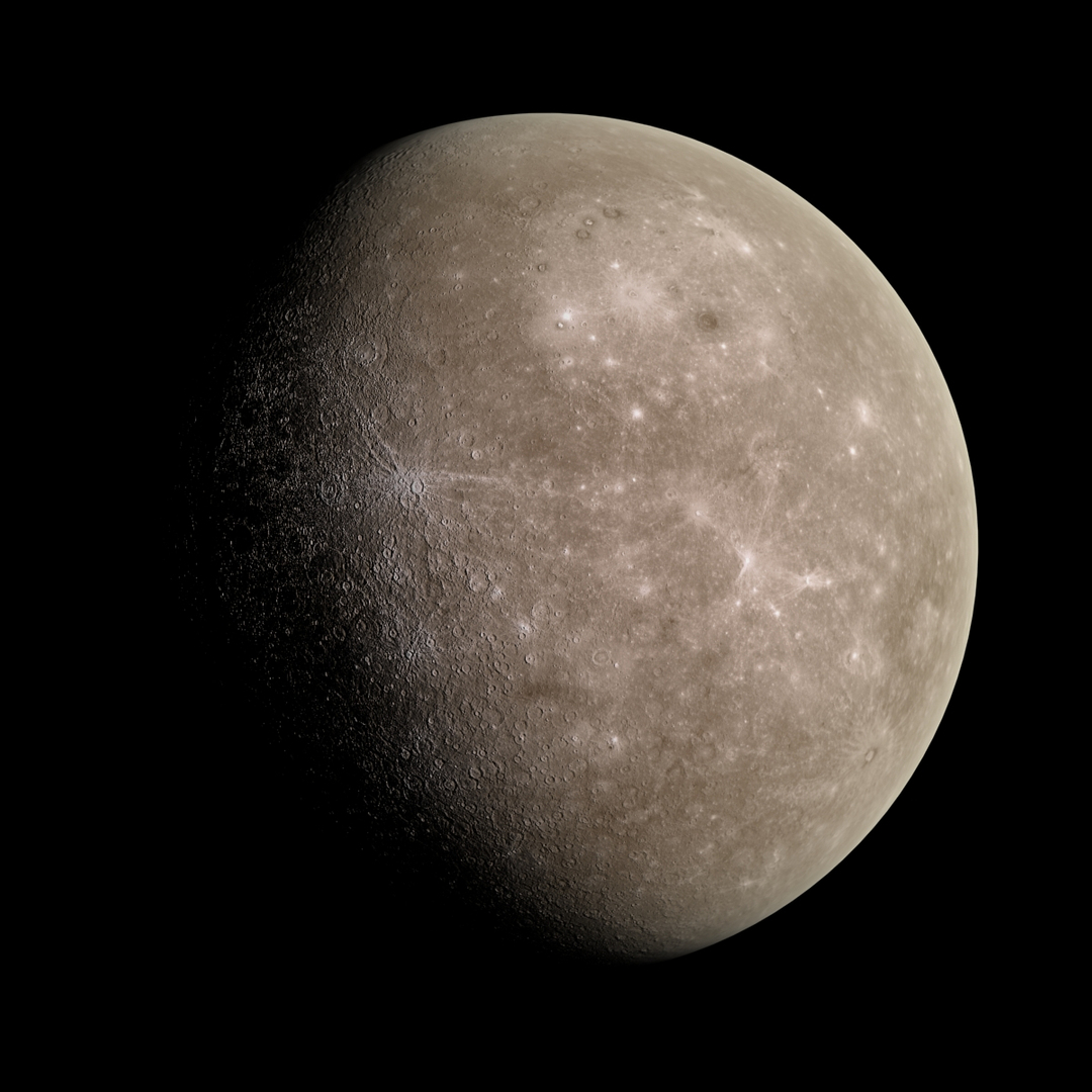max planets solar https://p.turbosquid.com/ts-thumb/l2/nWRzkK/4uEEjatX/10000/jpg/1331255420/1920x1080/turn_fit_q99/c0d7ab908c95205c6c819aef65d8412372108275/10000-1.jpg