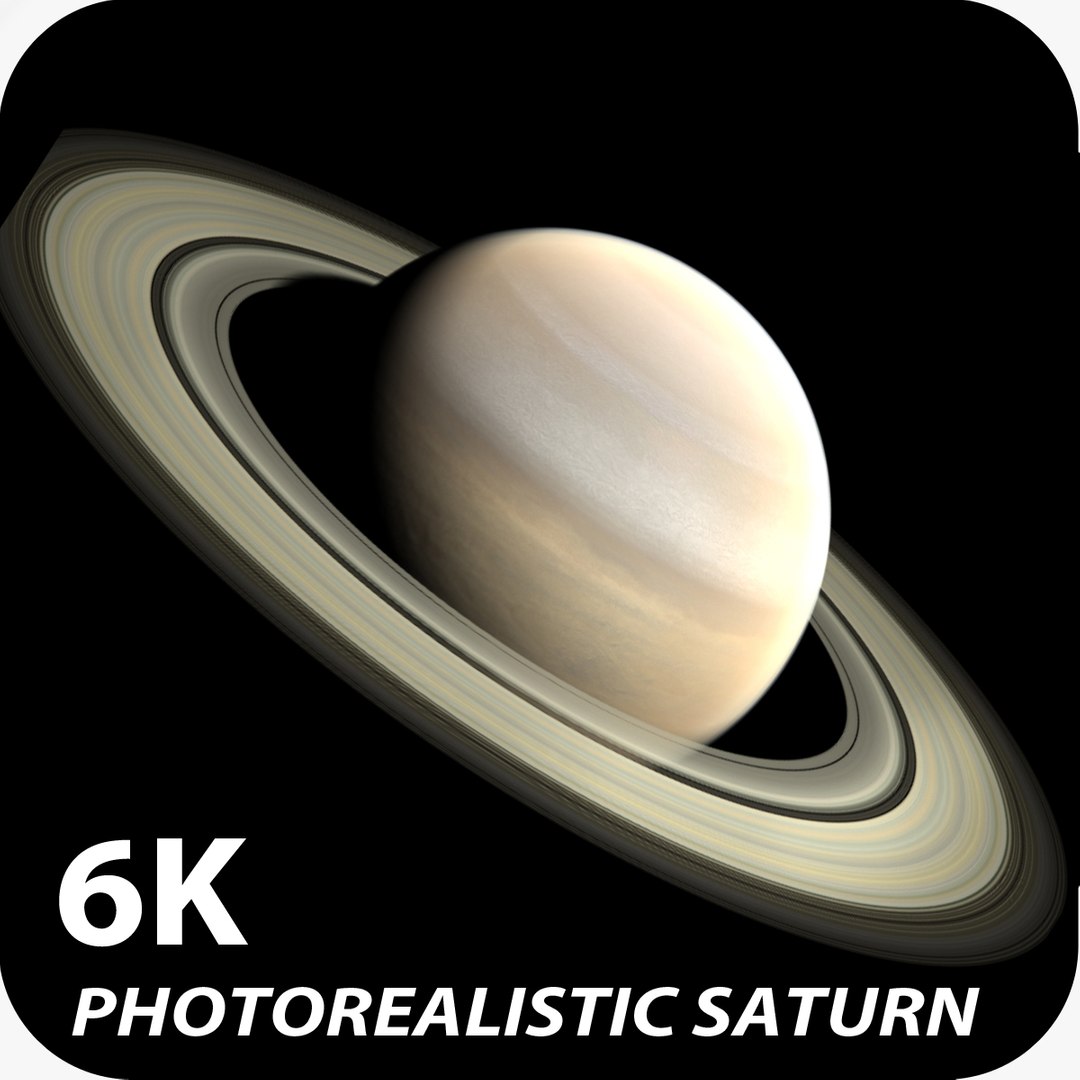 max planets solar https://p.turbosquid.com/ts-thumb/l2/nWRzkK/6HiKInKN/signature/jpg/1331254247/1920x1080/fit_q87/ee39850f8b8076d39725ae5f3e082c991860dc0b/signature.jpg