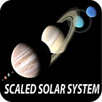 Solar System