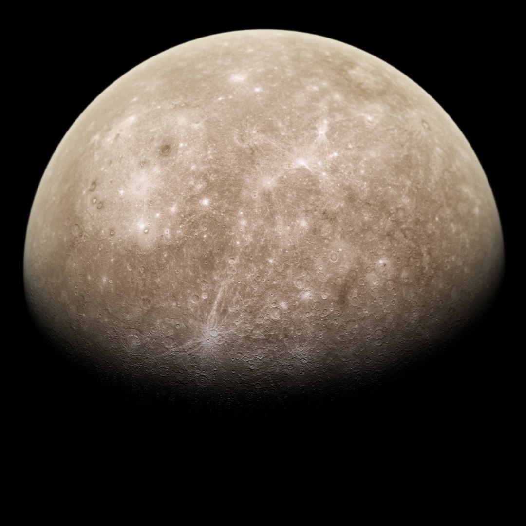 max planets solar https://p.turbosquid.com/ts-thumb/l2/nWRzkK/9l95wjqk/sig01/jpg/1331256600/1920x1080/fit_q87/7b30e1a3ce515ffaa7767cf3c8fffbc5b433848b/sig01.jpg